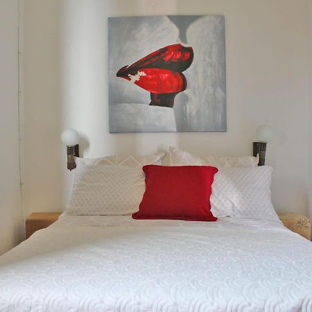 Apartments Gabriela Drvenik  Extérieur photo